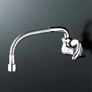 KVK@`ݐitLpCvtj@ʒnp@yiԁFK10FLz