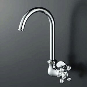 KVK@`ݐigsAnhtj@ʒnp@yiԁFK10SSCz