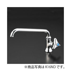 KVK�@���`���ݐ���240mm�p�C�v�t�@��ʒn�p�@�y�i�ԁFK16NDR24�z