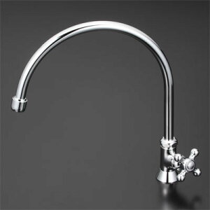 KVK@`ݐigsAnhtj@ʒnp@yiԁFK16NDSLCz