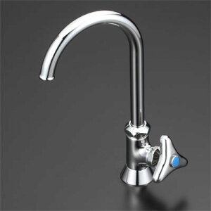 KVK@`ݐ@ʒnp@yiԁFK16NDSSz