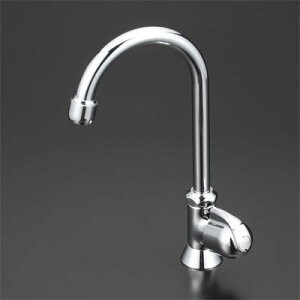 KVK�@���`���ݐ����i�ߐ��`�b�v�����^�j�@��ʒn�p�@�y�i�ԁFK16NDSSFE�z