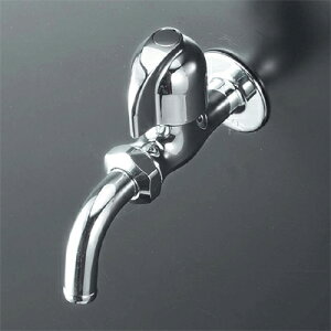 KVK@f]`iߐ`bv^j@ʒnp@yiԁFK11Ez