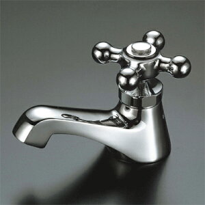 KVK@igsAnhtj@ʒnp@yiԁFK5Cz