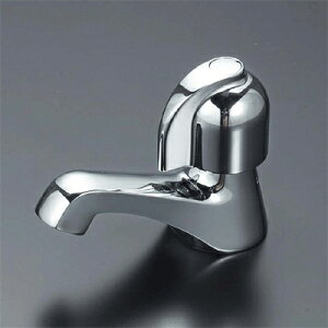 KVK@iߐ`bv^j@ʒnp@yiԁFK5Ez