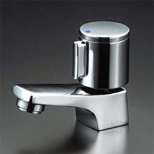 KVK@@ʒnp@yiԁFK70Gz