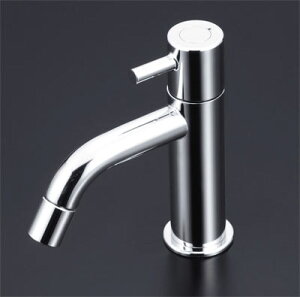 KVK@iPj@ʒnEnp@yiԁFLFK612-107z