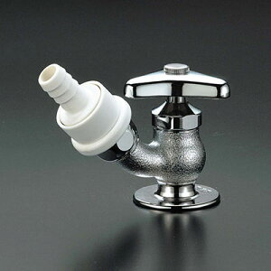 KVK@ڎUi^b`Jvtj@ʒnp@yiԁFK8GJz