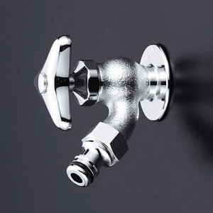 KVK@Oz[XڑjbvtU@np@yiԁFK8SPZz