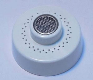 y[֑ΉzKVK@Ug@yiԁFKPS381-6U16z