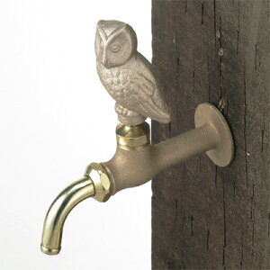 KVK@K[fjOitNEnhtj@ʒnp@yiԁFK125Ez