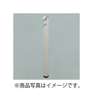 KVK@1,000mm@yiԁFLFM902z