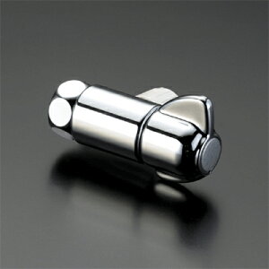 KVK@򐅐@yiԁFK191Pz