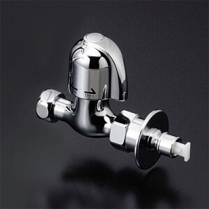 KVK@~ Ƃ߂邼tiً}~@\tj@yiԁFK19GSTUz