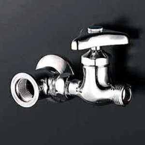 KVK@򐅐ijIibgȂj@yiԁFK19U4z