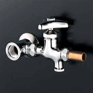 KVK@򐅐itj@yiԁFK19Wz