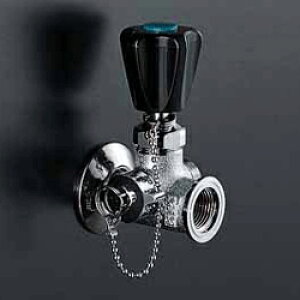 ���i�摜
