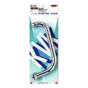 KVK@p݃pCv20i3/4j200mm@yiԁFPZKM3z