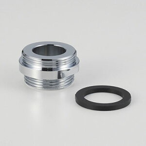 y[֑ΉzKVK@f[lWϊWCgiW22R20A_v^[j@yiԁFZ421286z