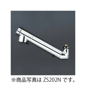 KVK@򐅊fpCv13i1/2jp@np@yiԁFZS202ZNz