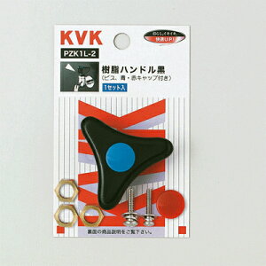 y[֑ΉzKVK@nh@yiԁFPZK1L-2z