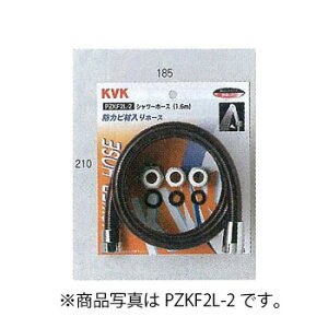 KVK@V[z[X A^b`gt1.45m@yiԁFPZKF2-2z