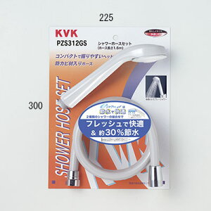 KVK@eV[nf@V[wbh+V[z[XiO[j@yiԁFPZS312GSz