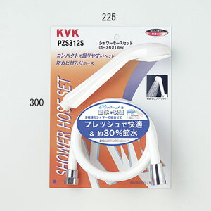 KVK@eV[nf@V[wbh{V[z[Xij@yiԁFPZS312Sz