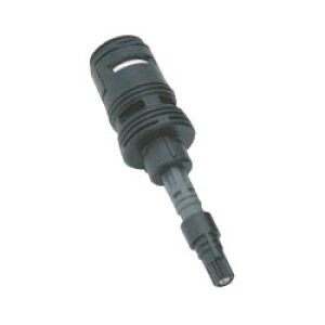 KVK@ؑփJ[gbWMCiSj801p@yiԁFKP731z