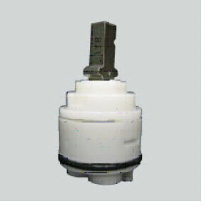 KVK@MYMpVOo[J[gbW@yiԁFKPS027H-Ez