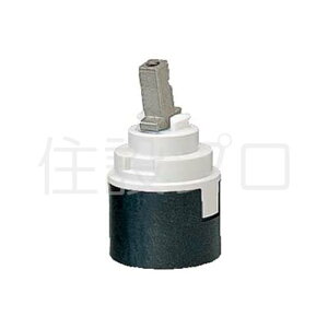 KVK MYM用シングルレバーカートリッジ 【品番:KPS077AH】◯