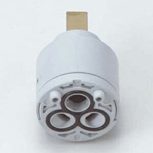 KVK@X[p[VOpJ[gbWiグfpj@yiԁFPZ110Sz