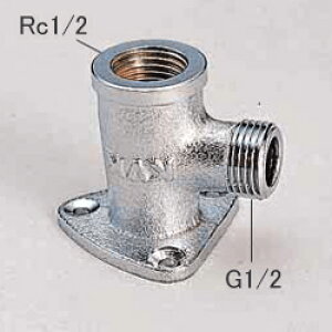 KVK@tL^\PbgB@yiԁFZK10z