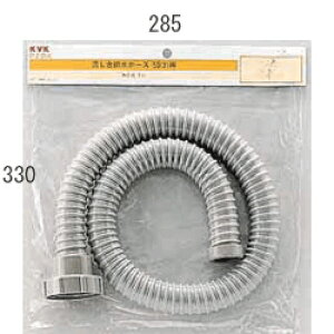 KVK@rz[X1m˂50i2jp@yiԁFPZ24z