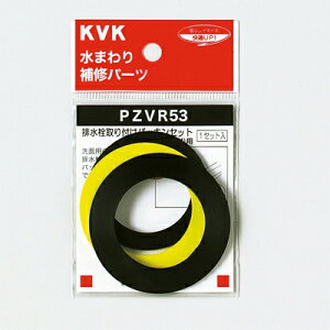 y[֑ΉzKVK@rtpbLZbg32i1 1/4jp@yiԁFPZVR53z
