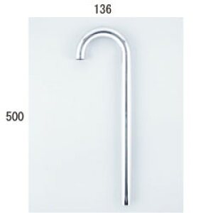 KVK�@���L���^�[���x���h�ǁ@S�g���b�v�p 32�p�@�y�i�ԁFZV18�z