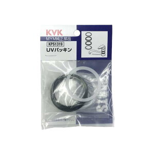 y[֑ΉzKVK@UVpbLi2Rj@yiԁFKPS1319z