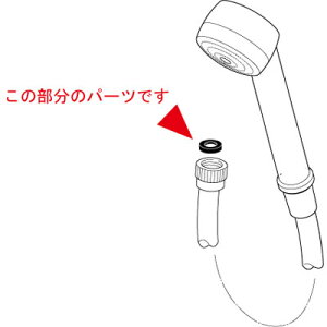 y[֑ΉzKVK@MYMpV[z[XڑpbL@yiԁFKPS1332Bz