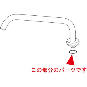 y[֑ΉzKVK@MYMppCvpbL@yiԁFKPS397z