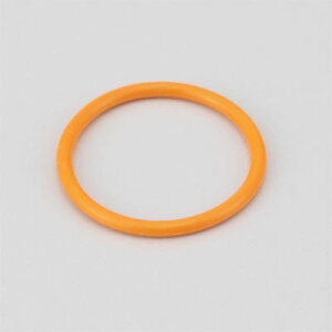 y[֑ΉzKVK@MYMpV[wbhOO@yiԁFKPS398z