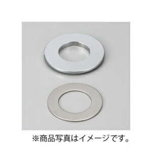 y[֑ΉzKVK@JE^[aϊA_v^[@yiԁFZ36-45-48z