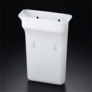 KVK@󂯃^N@yiԁFZ611Sz