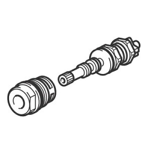 KVK�@�ؑփJ�[�g���b�W�@�y�i�ԁFKP710HB�z