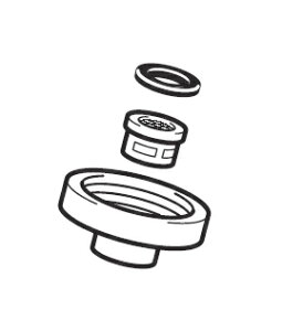 y[֑ΉzKVK@Ug@yiԁFKPS363z