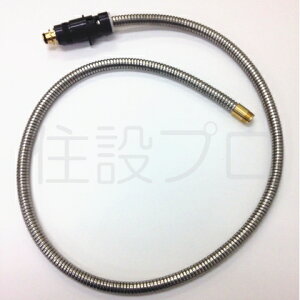 KVK@V[z[Xg@yiԁFHC187BG-U15z