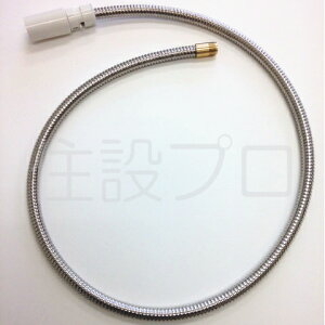 KVK@V[z[Xg@yiԁFHC187-U14-6z