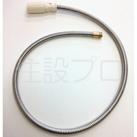 楽天市場 洗面化粧台 シャワーホースの通販