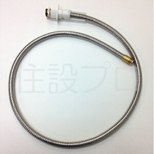 KVK@V[z[Xg@yiԁFHC187-U16-6z