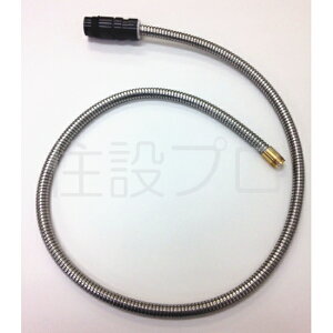 KVK@V[z[Xg@yiԁFHC125BGG5Ez