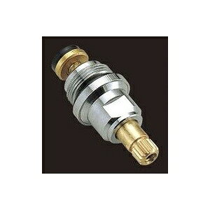 y[֑ΉzKVK@A^㕔ꎮM341p@yiԁFKP600z